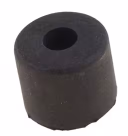 Støtte for Volvo 240, 245, 260, 265
