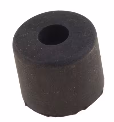 Unterstützung für Volvo 240, 245, 260, 265