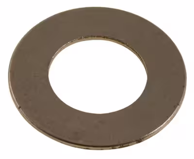 Stuurhuissteunring voor Volvo 240, 260 1975-84