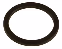 Styremekanismestøtteskive for Volvo 240, 260 1975-84