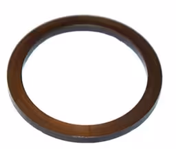 Støttering CAM 122967/68 for Volvo 240