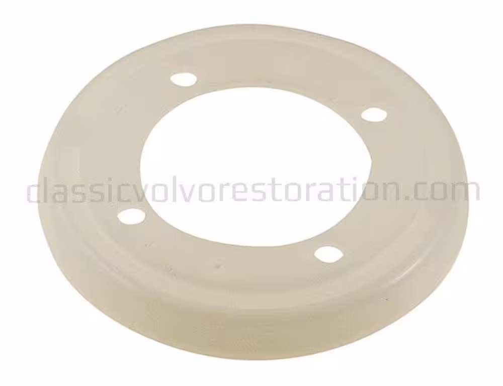 Støttering Stromberg membran 175CD for Volvo 1800, Amazon Kombi, B20A