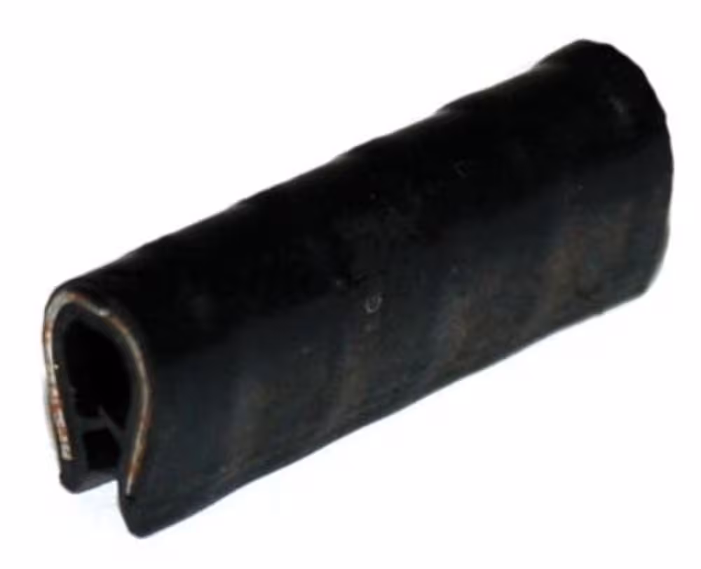 Stopp gasspedal til Volvo 140 1973