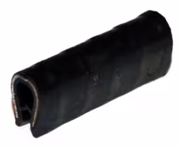 Stopp gasspedal til Volvo 140 1973