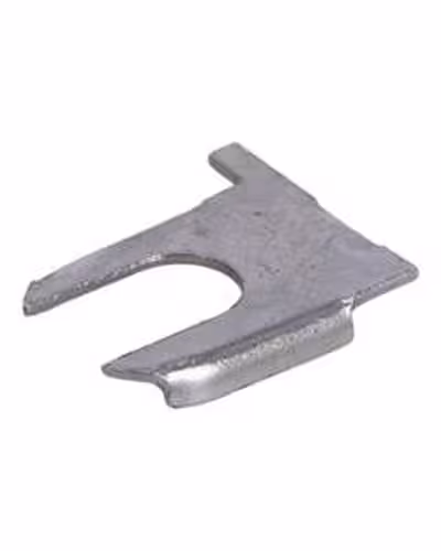 Stopkraan voor Volvo 740, 940