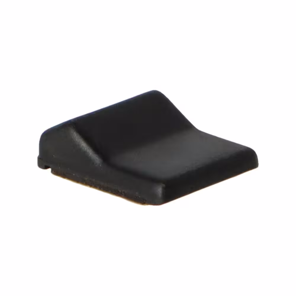 Lyktespylerstopp for Volvo 240, 260, 262