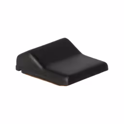 Lyktespylerstopp for Volvo 240, 260, 262