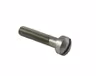 Set screw