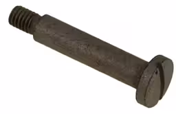 Stoppskrue for Volvo Amazon, 140, 164