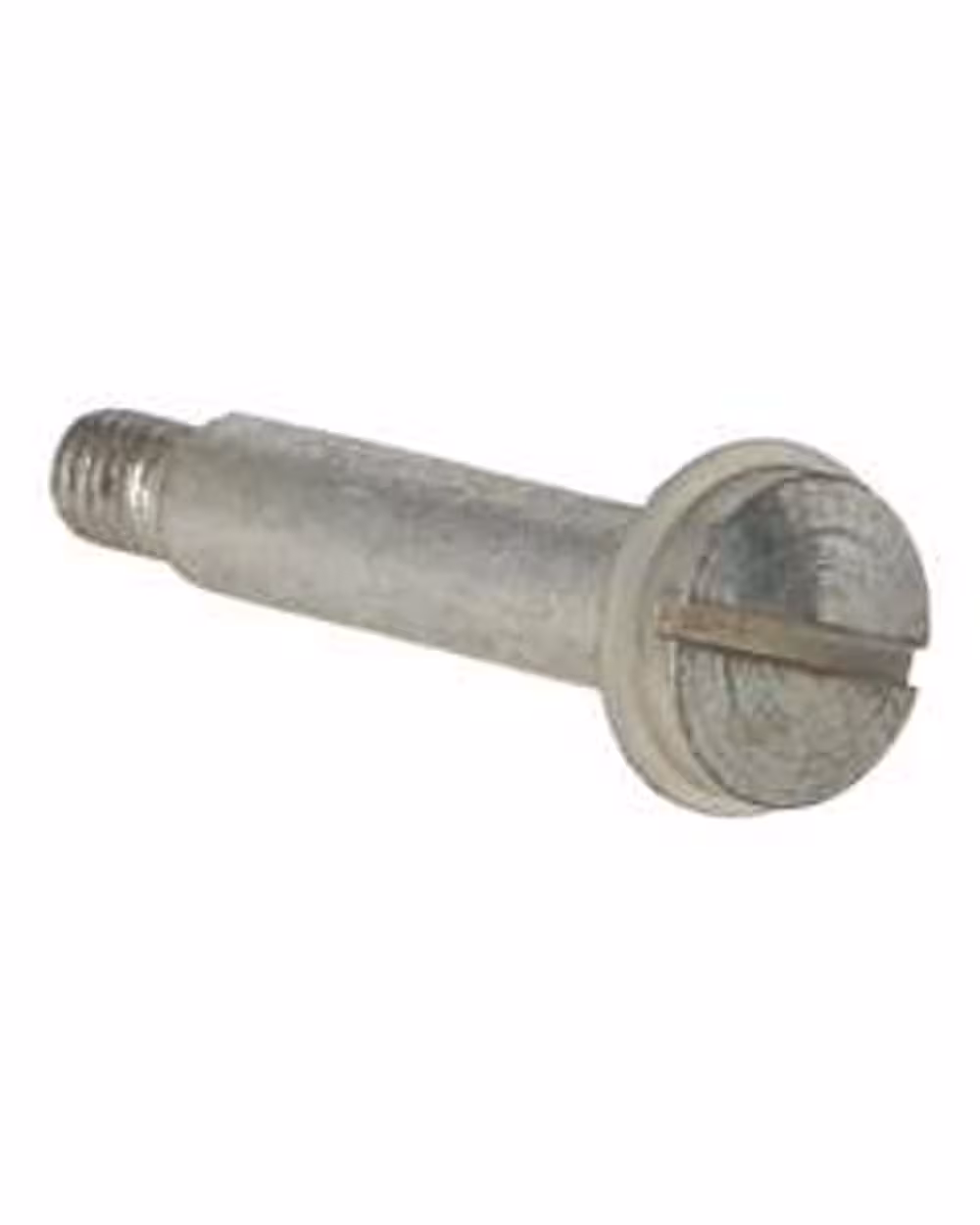Stoppskrue for Volvo Amazon, 140, 164