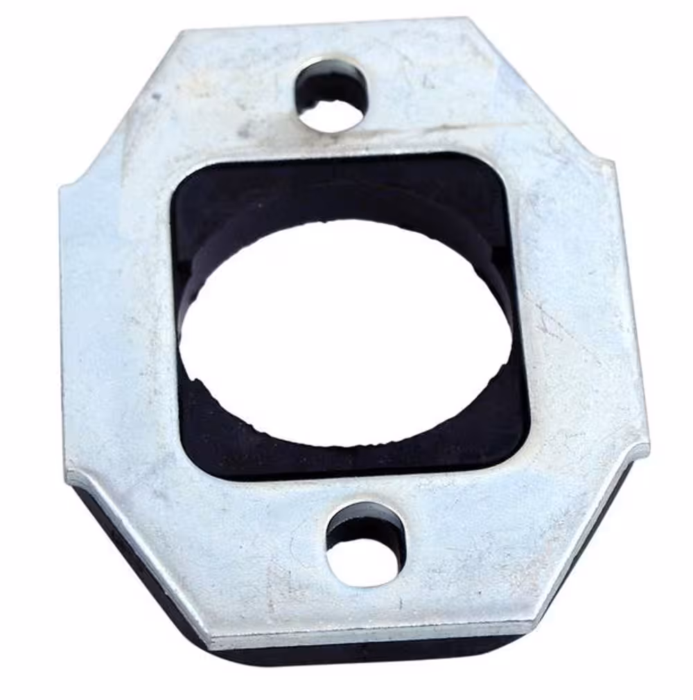 Styrespylerdemper til Volvo 240, 260, 262, 740, 1975-84