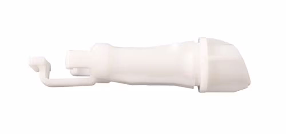 Styrebøssing for Volvo 240, 260, 262