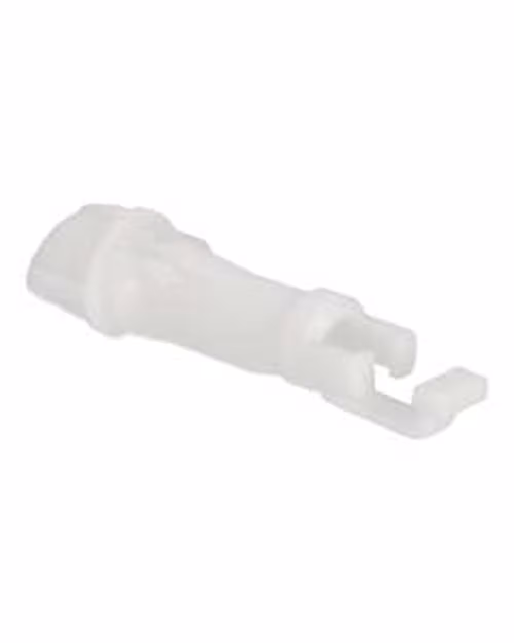 Styrebøssing for Volvo 240, 260, 262