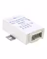 Control unit