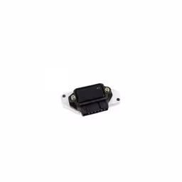 Tenningsstyreenhet for Volvo 240, 740, 760, 780, 940, 960, 760 1985-90