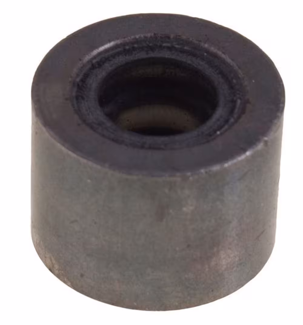 Styrehylse kardanaksel for Volvo 240, 740, 760, 780, 940, 960, S90, V90