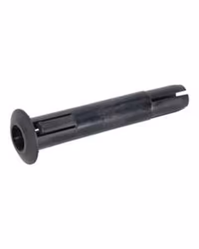 Stuurhoes/hoofdsteun voor Volvo 240