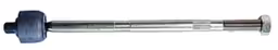 Indre styringsspindel for Volvo 740, 760, 780, 940, 960, S90, V90, V90 høyre/venstre