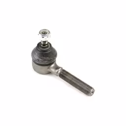 Styreledd P-ende for Volvo PV, Duett, Amazon, 1800, 140, venstre
