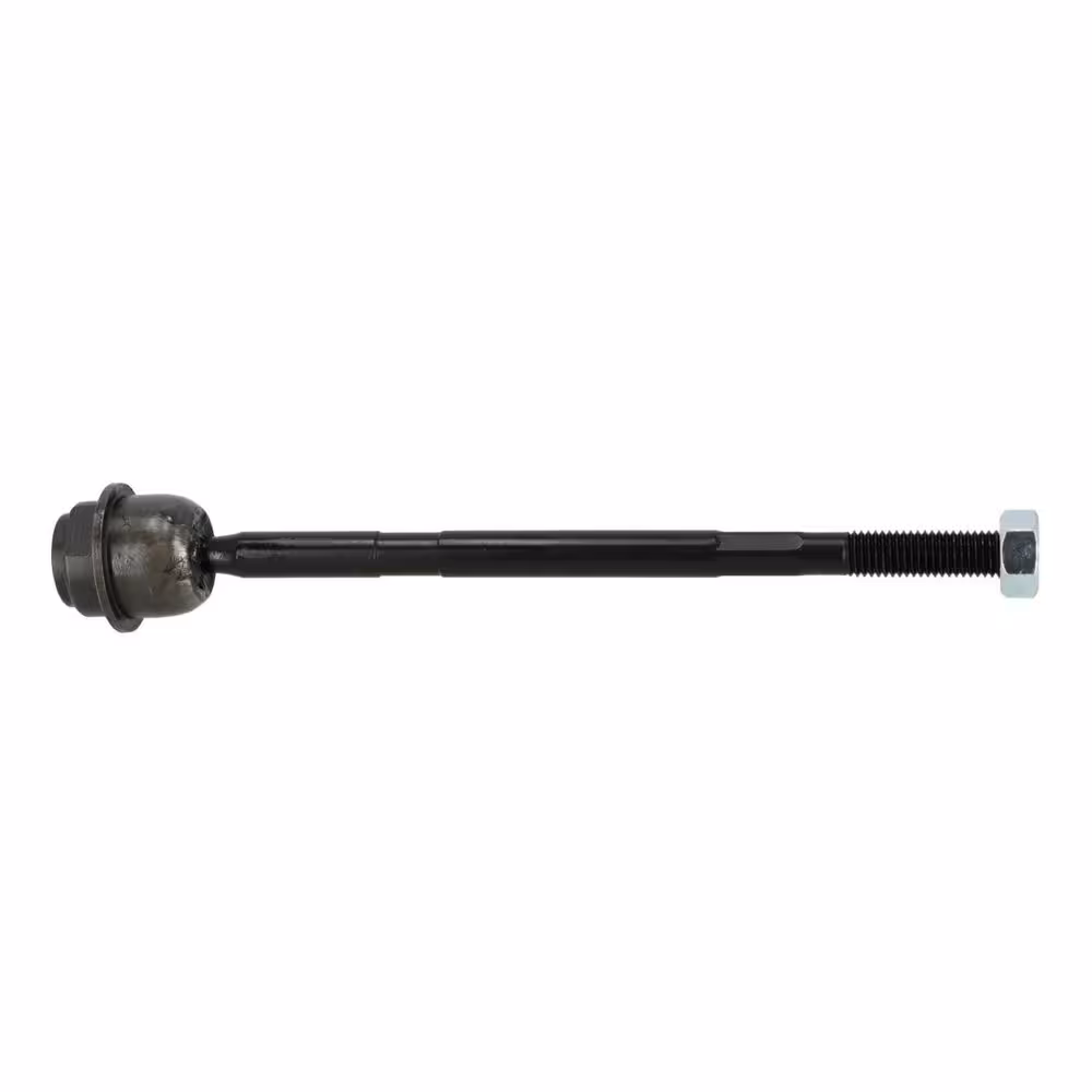 Styrespindel CAM med servo innvendig for Volvo 240, 260, 262, 1975-79