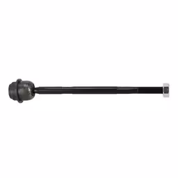 Styrespindel CAM med servo innvendig for Volvo 240, 260, 262, 1975-79