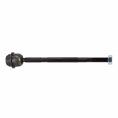 Stuurknuckle CAM met servo-binnenwerk voor Volvo 240, 260, 262, 1975-79