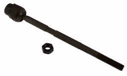 Styrespindel CAM med servo innvendig for Volvo 240, 260, 262, 1980-84