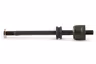 Steering rod
