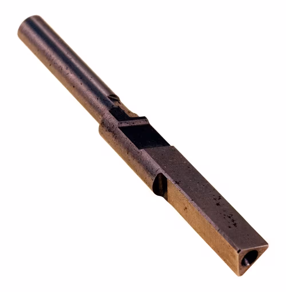 Styring 5 16" ( universal, ) til freseverktøy 32 mm til Volvo B20, B30, 32 mm