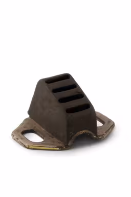 Styring for Volvo 145, 245