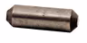 Geleidepen