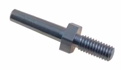 Geleidepen remschijf DBA/Girling voor Volvo 240, 260, 262, 740, 760, 780, 850, 940, 960, C70, S70, S90, V70, V90