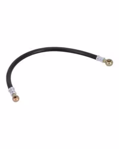 Lenkdruckleitung für Volvo 240, 260, 262, 740, 760, 760 B27F