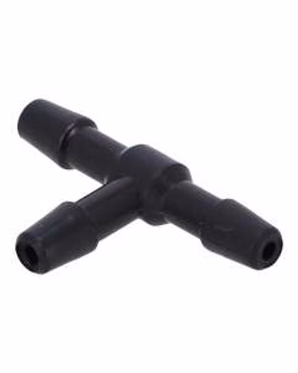 T-nippel for Volvo 740, 850, 940