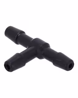 T-nippel for Volvo 740, 850, 940