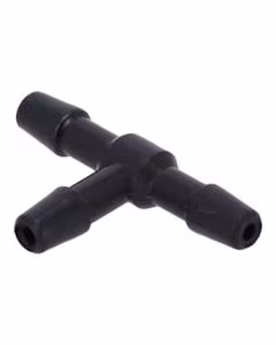 T-Nippel für Volvo 740, 850, 940
