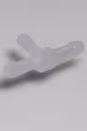 T-piping