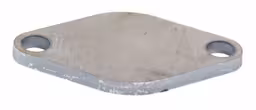 Dekselskive, ekstra luftspjeld for Volvo B20E, B20F