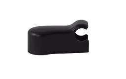 Deksel for vindusviskerarm til Volvo 240, 260, 740, 760, 780