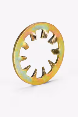 Merkeskive IZ 12.5 for Volvo PV444, PV544, Duett, Amazon, Amazon Kombi, 1800