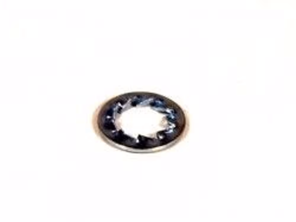 Tannskive 6,5x12,1x0,6 mm for Volvo PV444, PV544, Duett, Amazon, Amazon Kombi, 1800