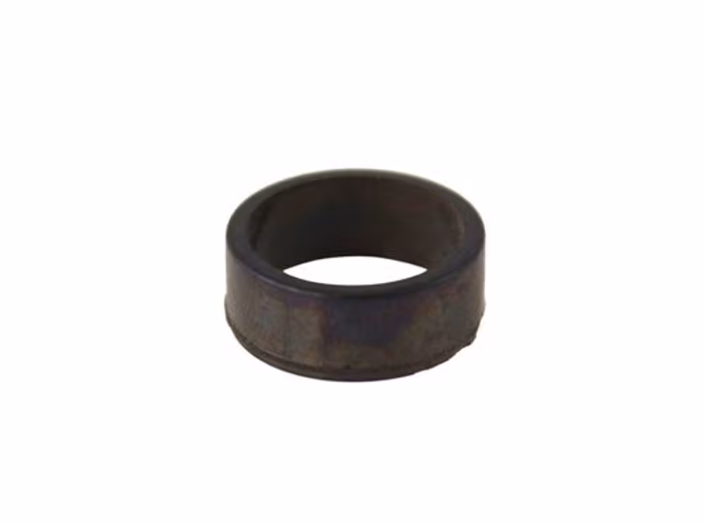 Tetning for Volvo 740, 760