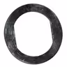 Seal ring