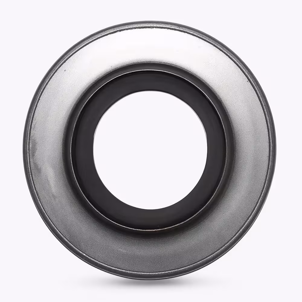Tetning bakakselpinjong ENV for Volvo PV444, PV544, Duett, Amazon
