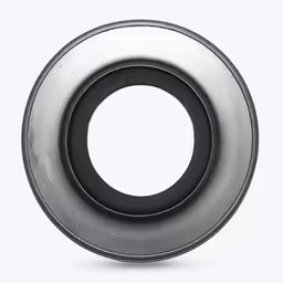 Tetning bakakselpinjong ENV for Volvo PV444, PV544, Duett, Amazon
