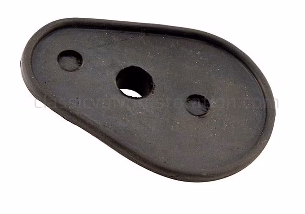 Tetning blinklys 444B-C for Volvo PV444, PV544