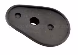 Tetning blinklys 444B-C for Volvo PV444, PV544