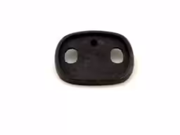 Tetning blinklys 444D-E/445 for Volvo PV444, Duett