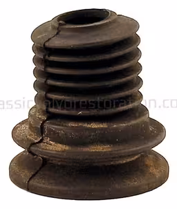 Bremsepedalpakning for Volvo Amazon, 140, 164