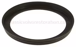 Gummipakning bremseservo Girling for Volvo Amazon, Amazon Kombi
